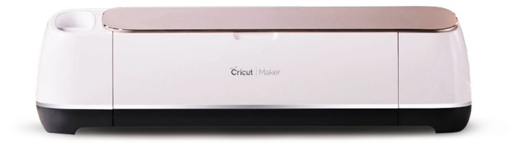 cricut maker