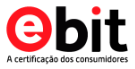 Ebit