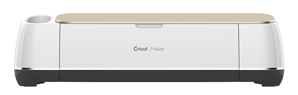 cricut maker