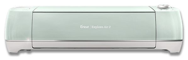 cricut maker