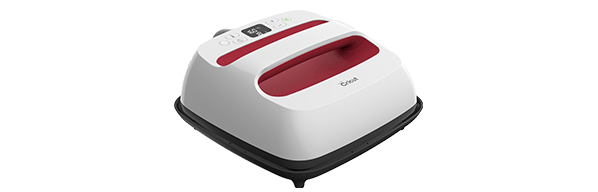 cricut maker