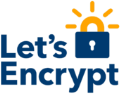 Let's Encrypt